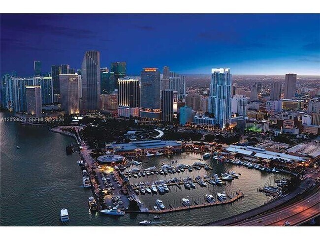 Photo - 244 Biscayne Blvd Unit 250
