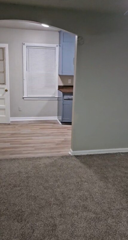 Photo - 101 Grand Blvd