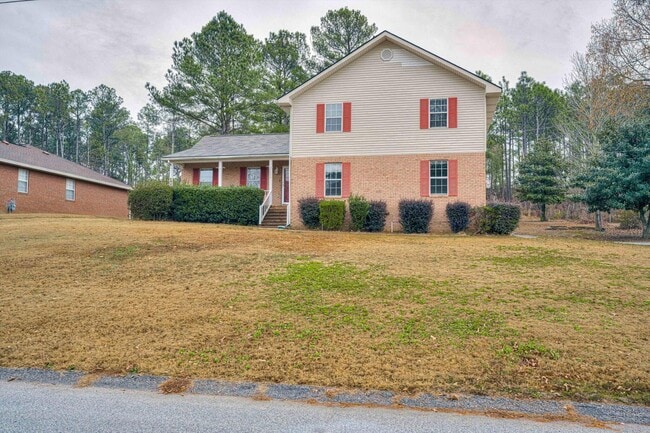 Building Photo - Minutes from Gate 5 - Fort Gordon