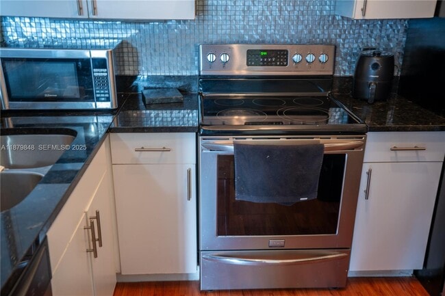 Photo - 4360 NW 107th Ave Unit 204