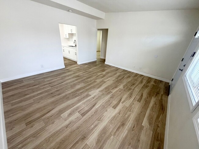 Photo - M Sullivan Unit 3255 1/2