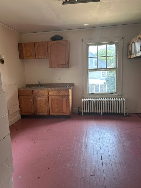 Photo - 2145 North Ave