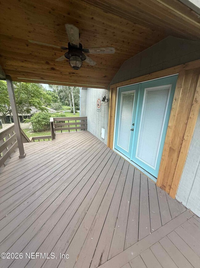 Photo - 104 Park Ave