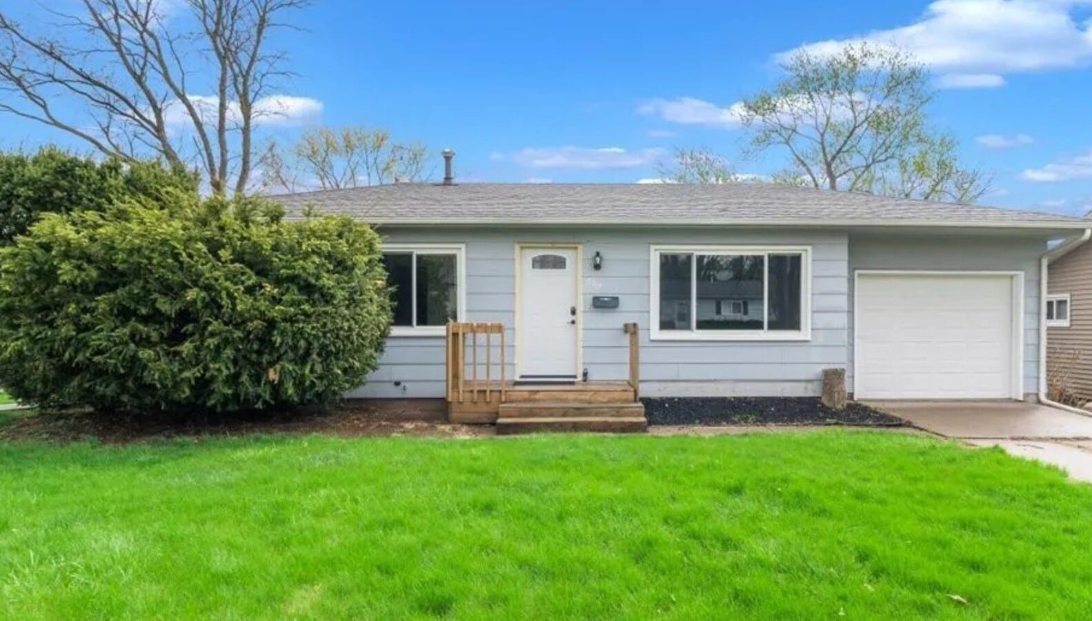 Photo - 2707 Cypress Dr