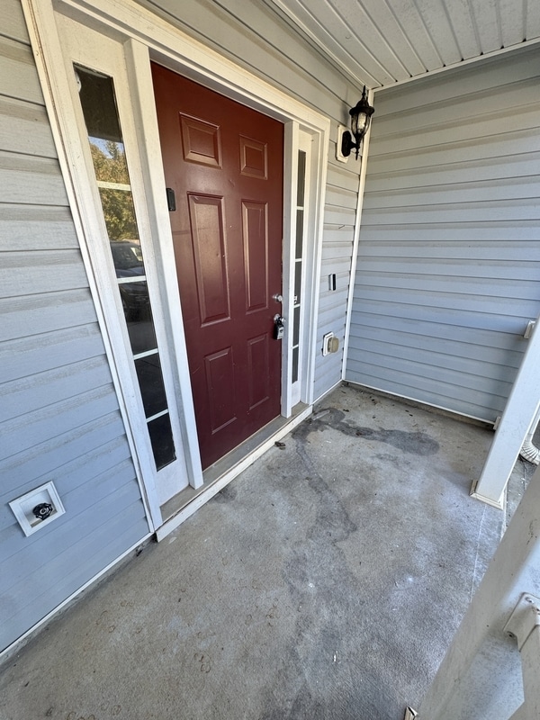 Photo - 1030 Chase Ln