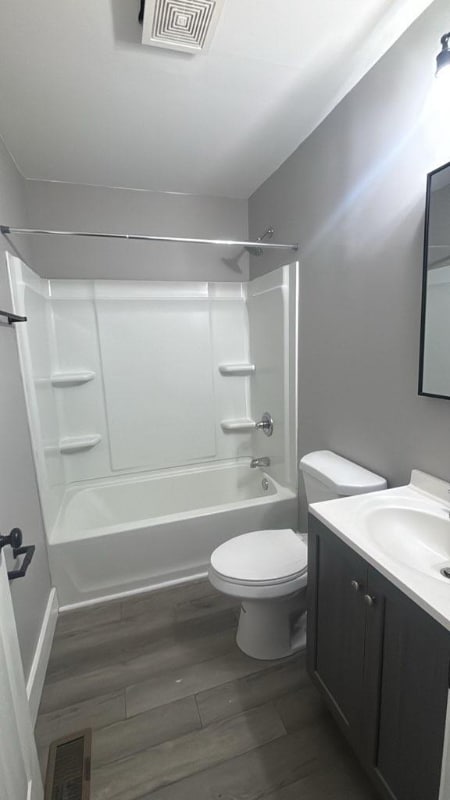 Photo - 2018 Marilee Dr