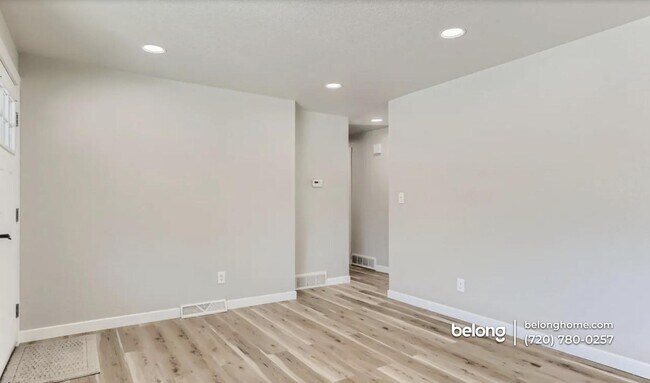 Photo - 11750 Acoma St