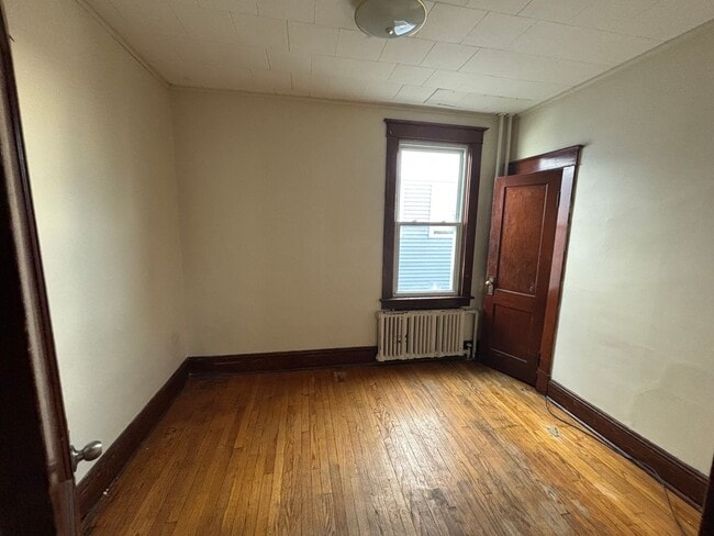 Photo - 315 New Scotland Ave Unit 1