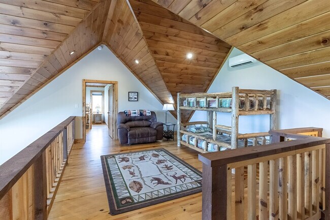 Photo - 312 Overlook Ridge Rd Unit ID1065699P