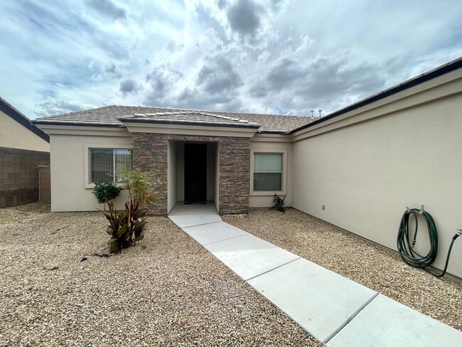 Photo - 3276 Duvall Ave