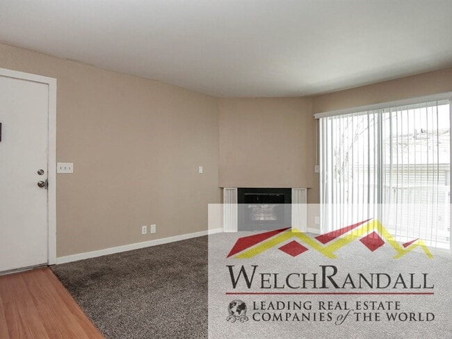Photo - Your Roy Condo Retreat – 2 Bed, 1 Bath, Mo...