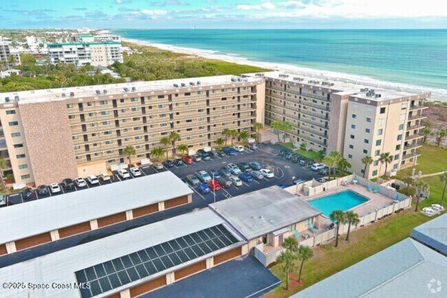 Building Photo - Windrush 312 Unit WNDRSH 312 Rental