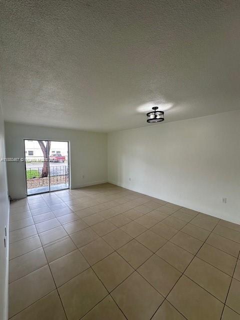 Photo - 1015 NW 45th Ave Unidad 106