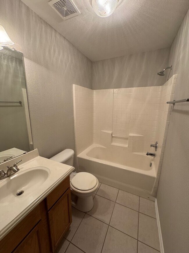 Photo - 100-102 Prosperity Trail Unit 102 Prosperity Trl