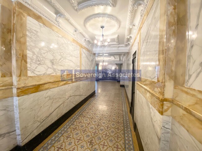 Photo - 285 St Nicholas Ave Unidad 31