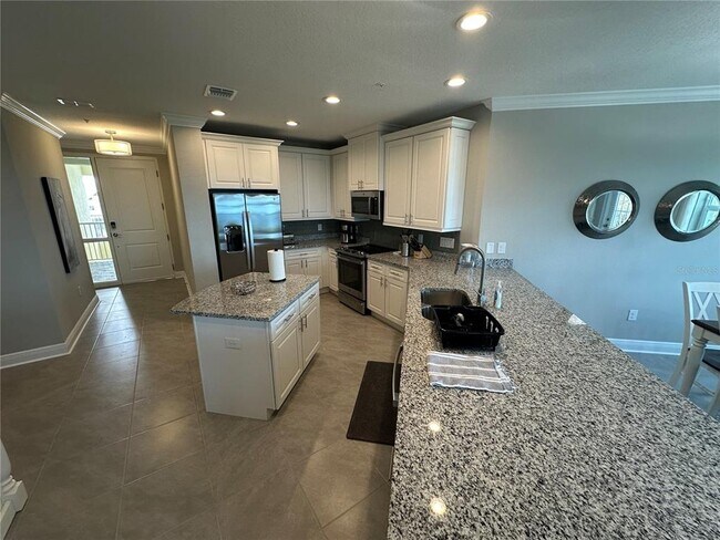 Photo - 7930 34th Ave W Unit 202