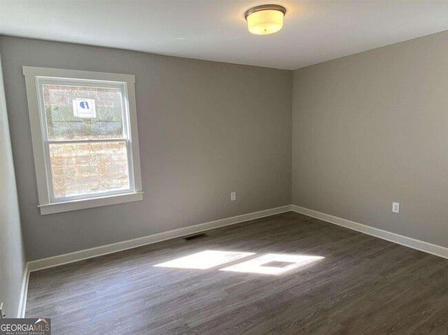 Photo - 95-N N Jackson St Unit APT 4