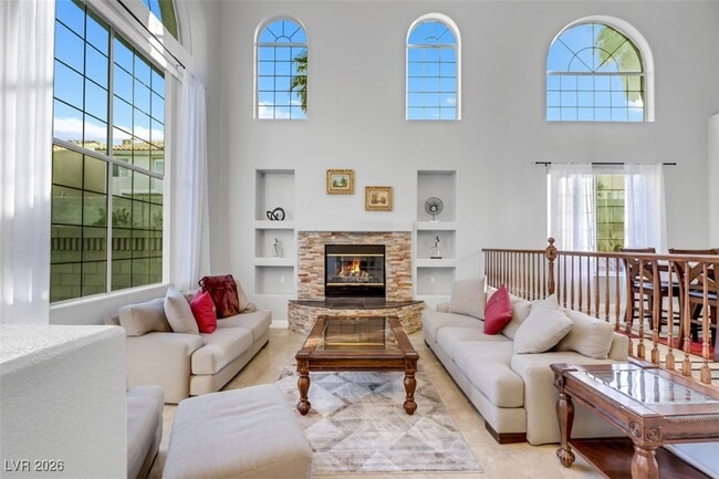 Photo - 9495 Vieno Canyon St