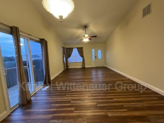 Photo - 3336 Berwin Green Dr