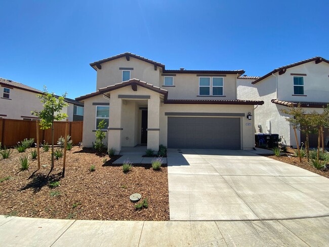 Building Photo - Brand New Build in Great Location and New ... Rental