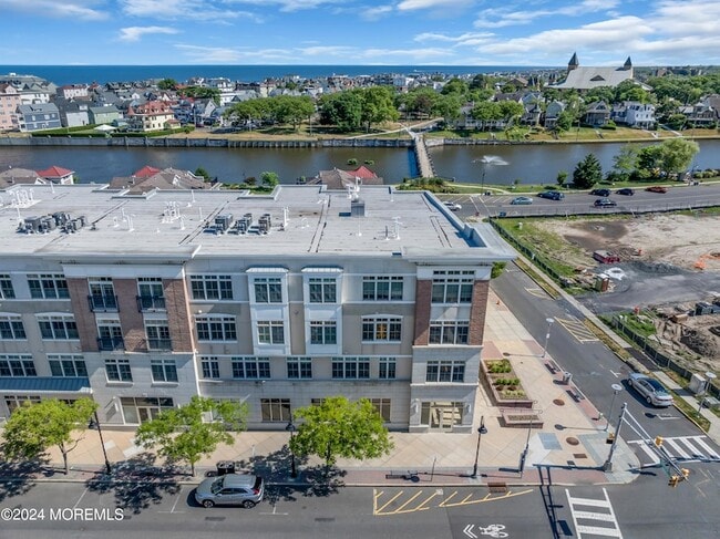 Photo - 300 Cookman Ave Unit 222