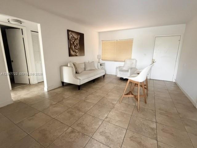 Photo - 8700 SW 133rd Avenue Rd Unit 302