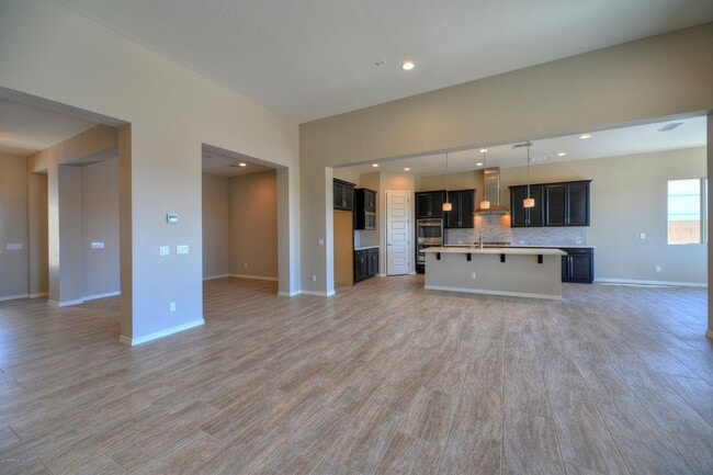 Photo - Charming 4 bed 3 bath home at The Meadows ...