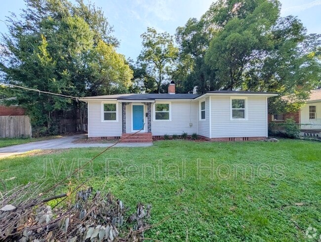 Building Photo - 1045 Fairwood Ln S Rental