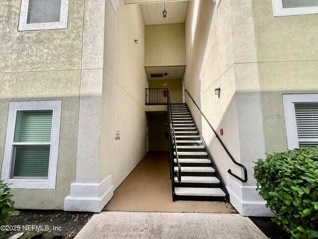 Photo - 7920 Merrill Rd Unit 709