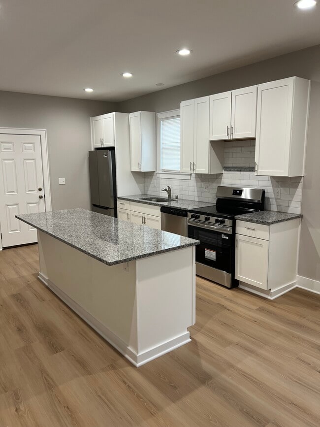 Photo - 2758 N Booth St Unit Upper