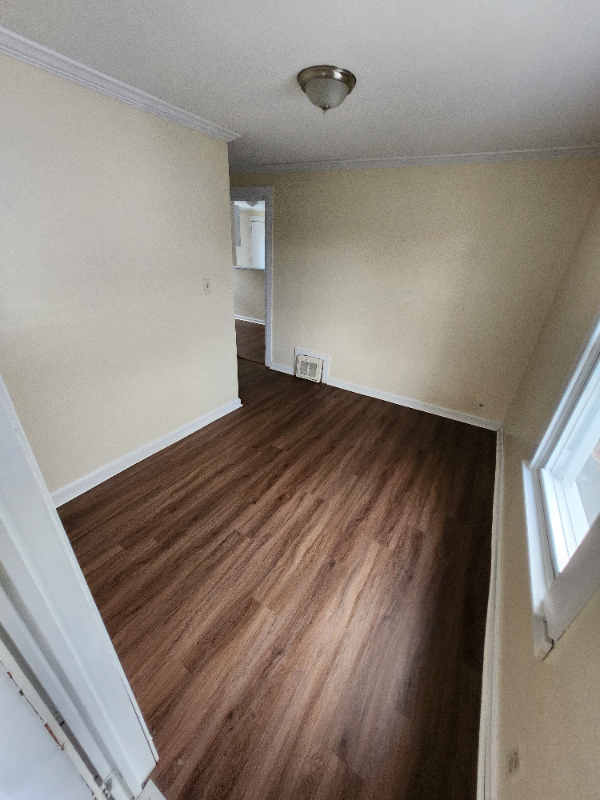 Photo - 25 Geneva Ave Apartment Unit 2