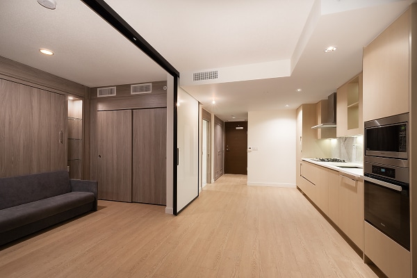 87 Nelson St