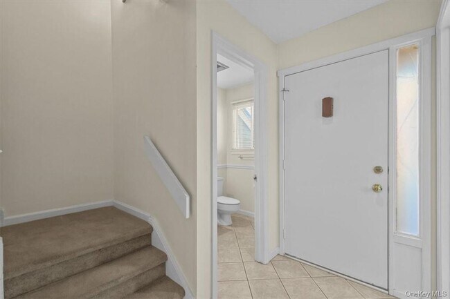 Photo - 49 A Heritage Hills