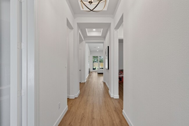 Photo - 413 Brackendale Ct