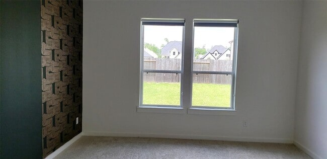 Photo - 10611 Hidden Rock Dr