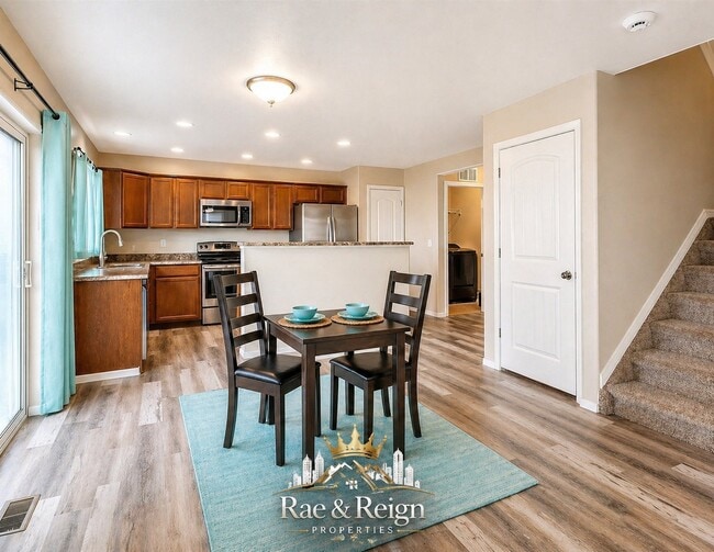 Photo - 12029 Eagle Crest Ct