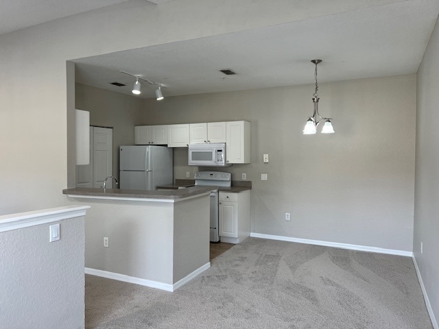 Photo - 852 Grand Regency Pointe Unit 200