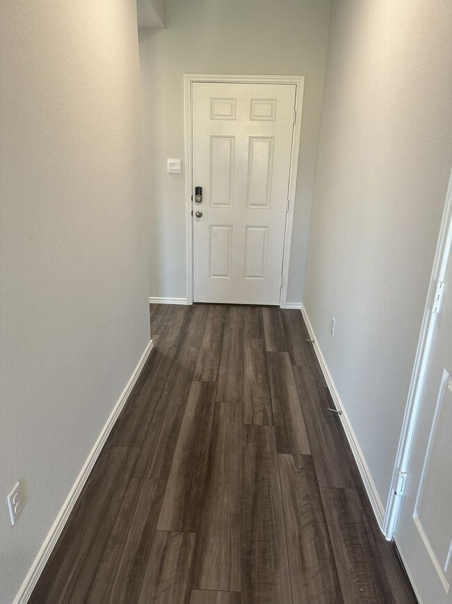 Photo - 3 Bedroom Home just MINUTES from Ft Hood!