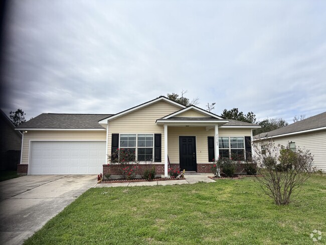 Building Photo - 22905 Atchafalaya Dr Rental