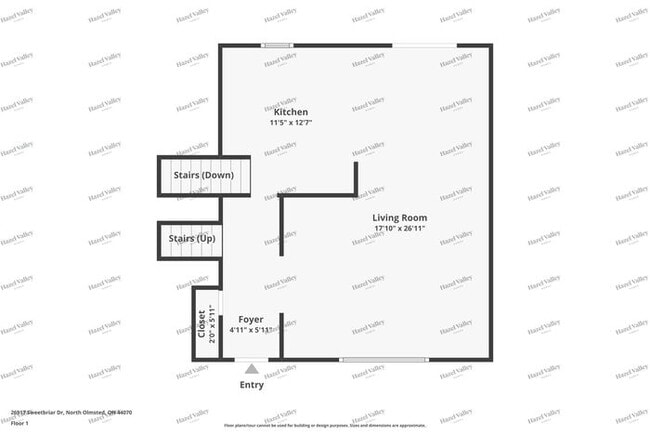 Photo - 26917 Sweetbriar Dr