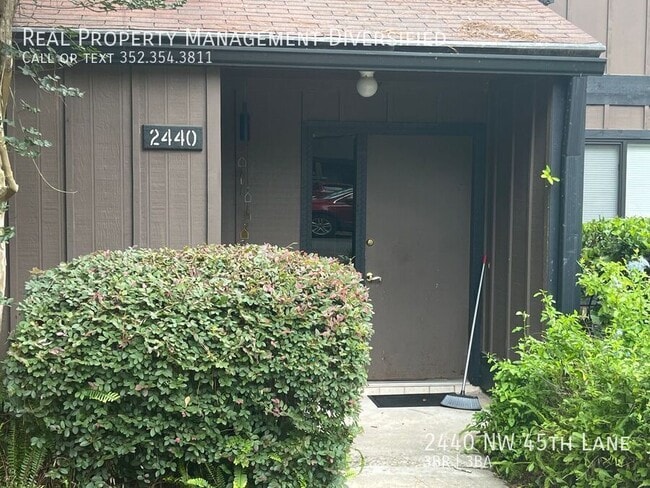 Photo - 2440 NW 45th Ln