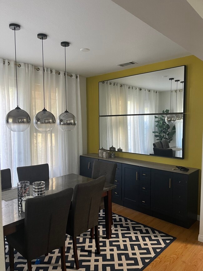 Photo - 12891 Indiana Ave