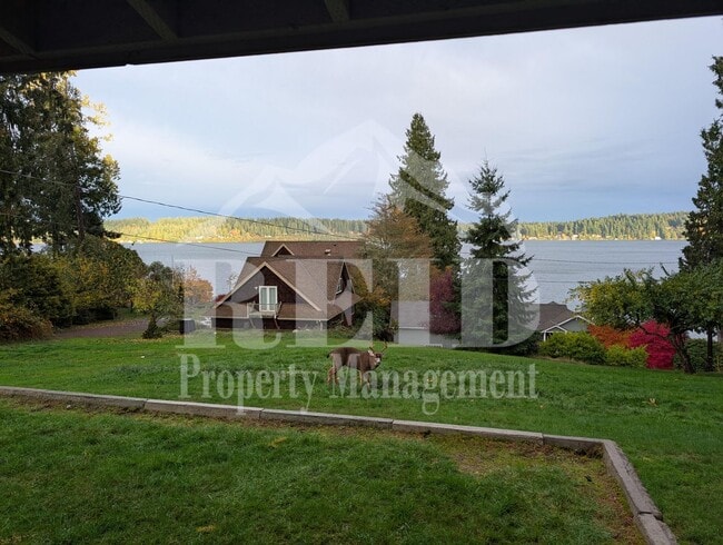 Photo - Utah8876 Unit B