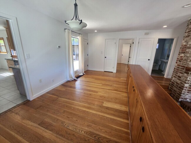 Photo - Updated Home Single Family Home with In-La...