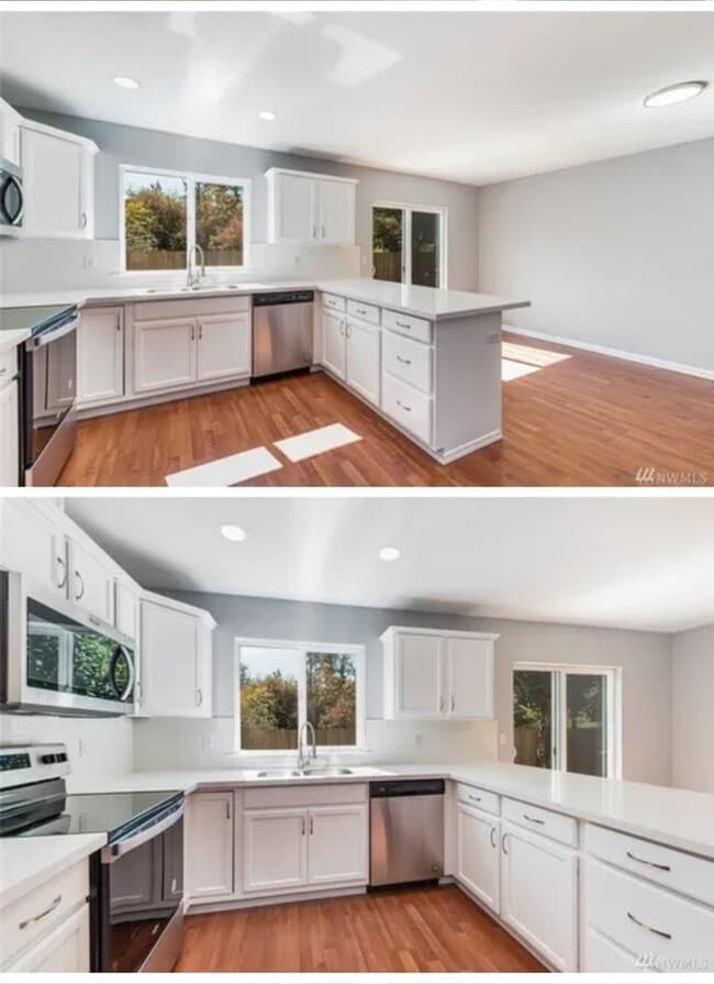 14417 11th Ave Ct E