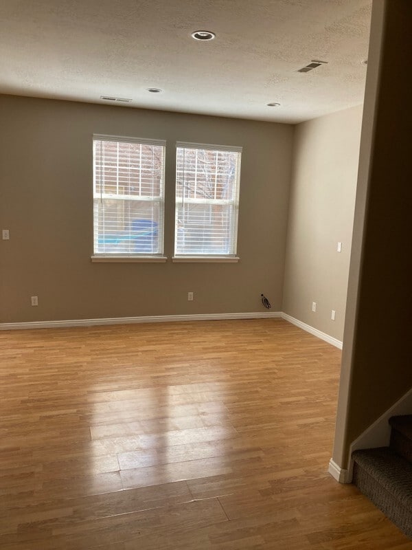 Photo - 1517 W 190 N