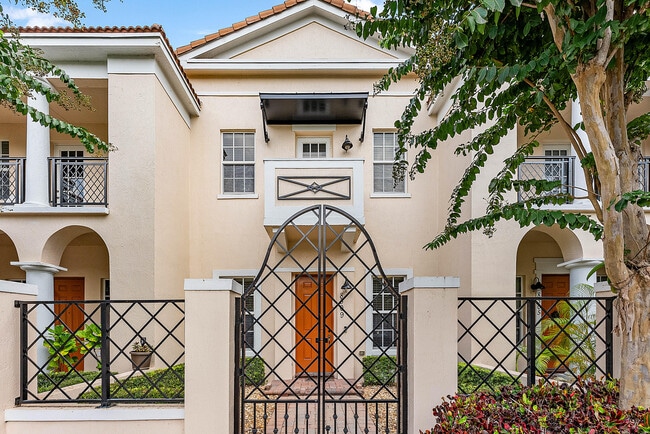 Building Photo - 8309 NW 8th Way