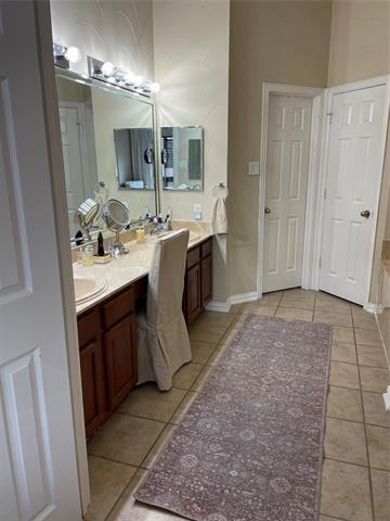 Photo - 4160 Woodland Tr