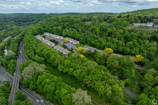 271 Main St Unidad 1BR