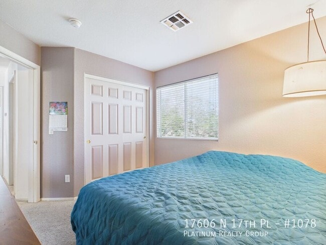 Photo - 17606 N 17th Pl Unidad #1078